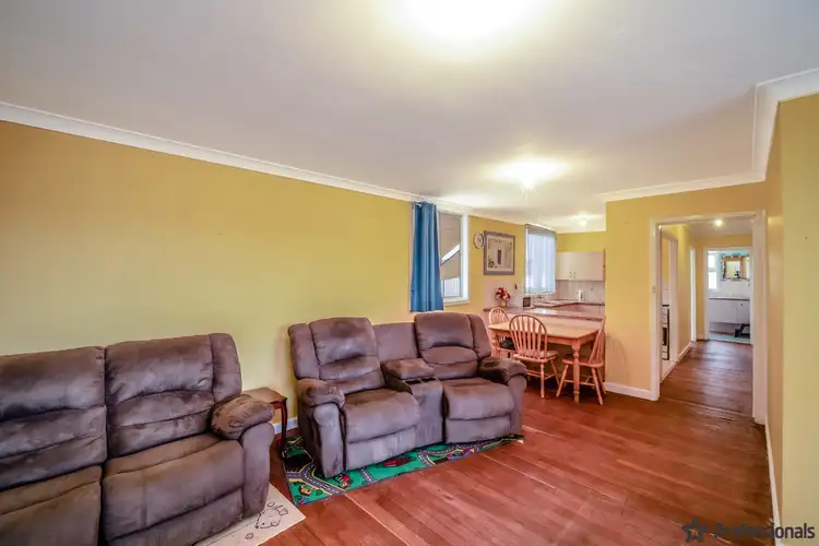 Third view of Homely house listing, 2 Wattle Street, Mingenew WA 6522