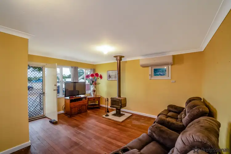 Fourth view of Homely house listing, 2 Wattle Street, Mingenew WA 6522