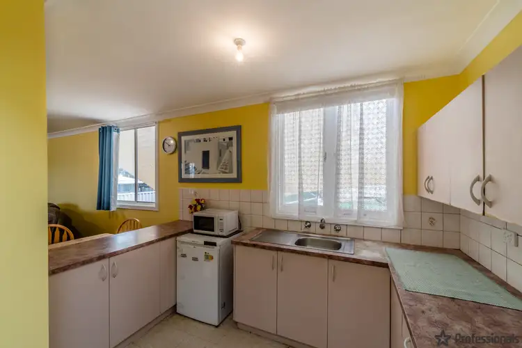 Fifth view of Homely house listing, 2 Wattle Street, Mingenew WA 6522