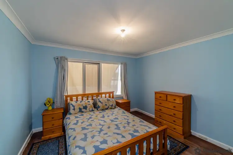 Sixth view of Homely house listing, 2 Wattle Street, Mingenew WA 6522