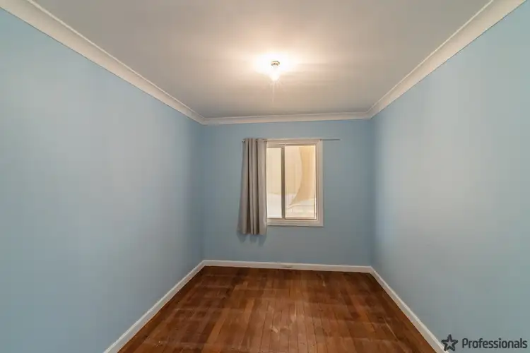 Seventh view of Homely house listing, 2 Wattle Street, Mingenew WA 6522