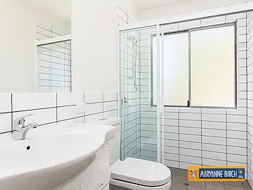 Fourth view of Homely townhouse listing, 3/15 Cambridge Street, Carina Heights QLD 4152