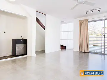 Sixth view of Homely townhouse listing, 3/15 Cambridge Street, Carina Heights QLD 4152