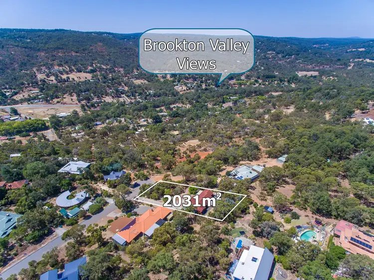 Fourth view of Homely house listing, 5 Rowley Street, Kelmscott WA 6111