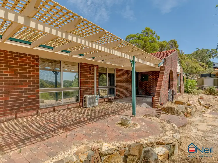 Fifth view of Homely house listing, 5 Rowley Street, Kelmscott WA 6111