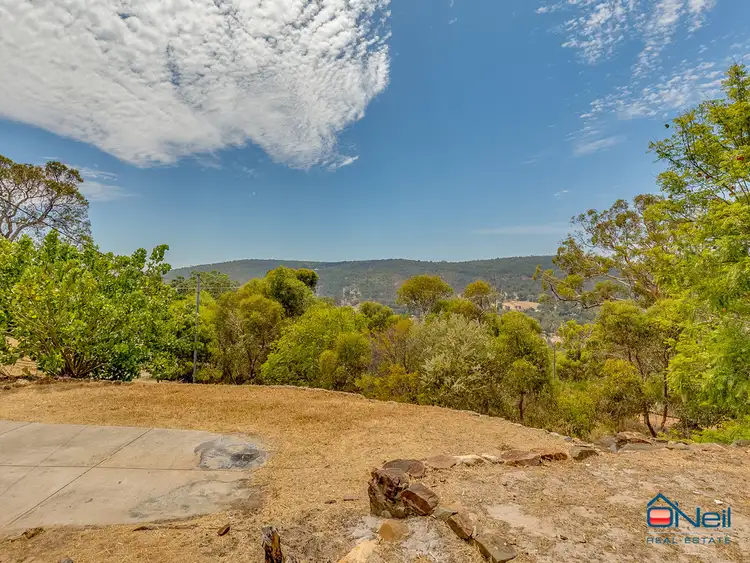 Sixth view of Homely house listing, 5 Rowley Street, Kelmscott WA 6111
