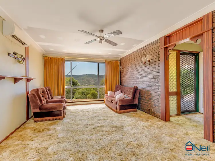 Seventh view of Homely house listing, 5 Rowley Street, Kelmscott WA 6111