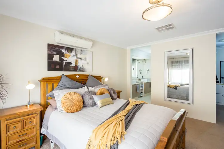 1 Fortesse Place, Australind WA 6233