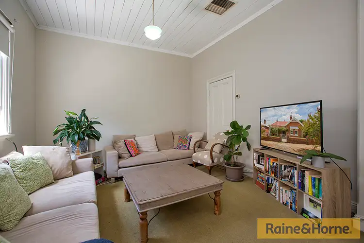 Third view of Homely house listing, 52 White street, Tamworth NSW 2340