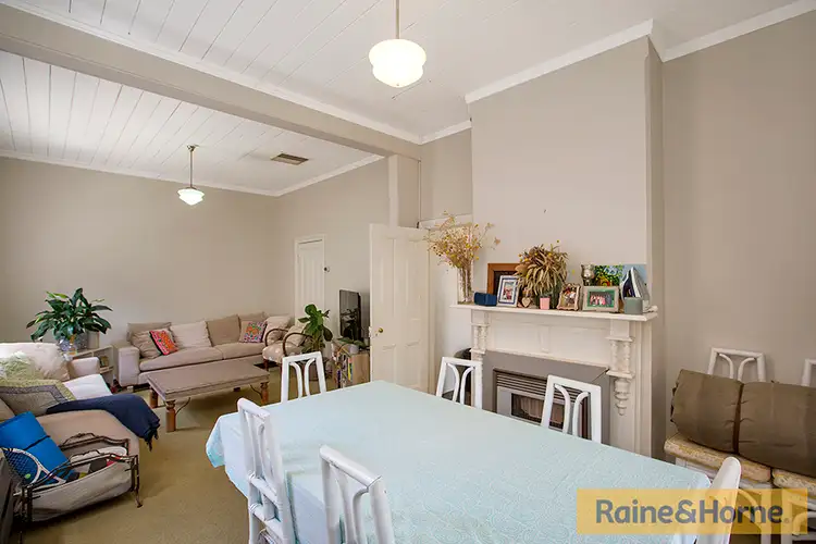 Fourth view of Homely house listing, 52 White street, Tamworth NSW 2340
