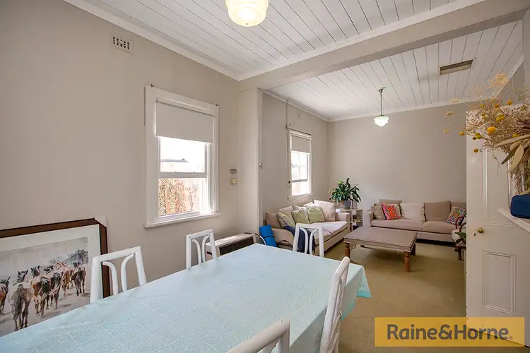Fifth view of Homely house listing, 52 White street, Tamworth NSW 2340