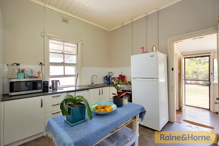 Sixth view of Homely house listing, 52 White street, Tamworth NSW 2340