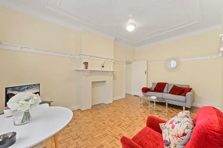 Second view of Homely apartment listing, 4/63 Watson Street, Bondi NSW 2026