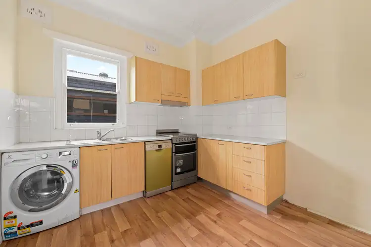 Third view of Homely apartment listing, 4/63 Watson Street, Bondi NSW 2026