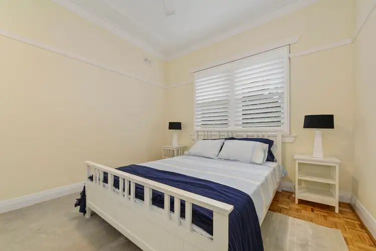 Fifth view of Homely apartment listing, 4/63 Watson Street, Bondi NSW 2026