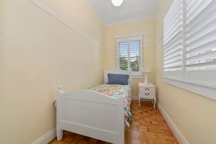 Sixth view of Homely apartment listing, 4/63 Watson Street, Bondi NSW 2026