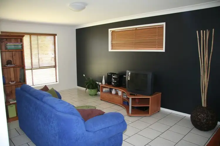 Third view of Homely house listing, 18 Olive Grove, Kingaroy QLD 4610