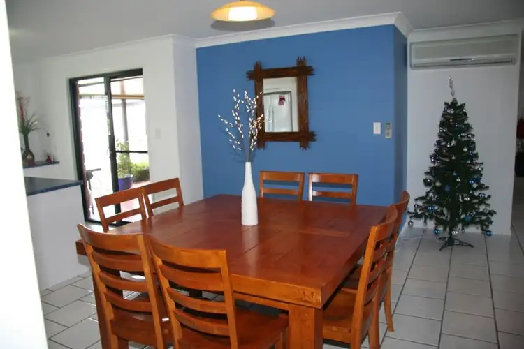 Fifth view of Homely house listing, 18 Olive Grove, Kingaroy QLD 4610