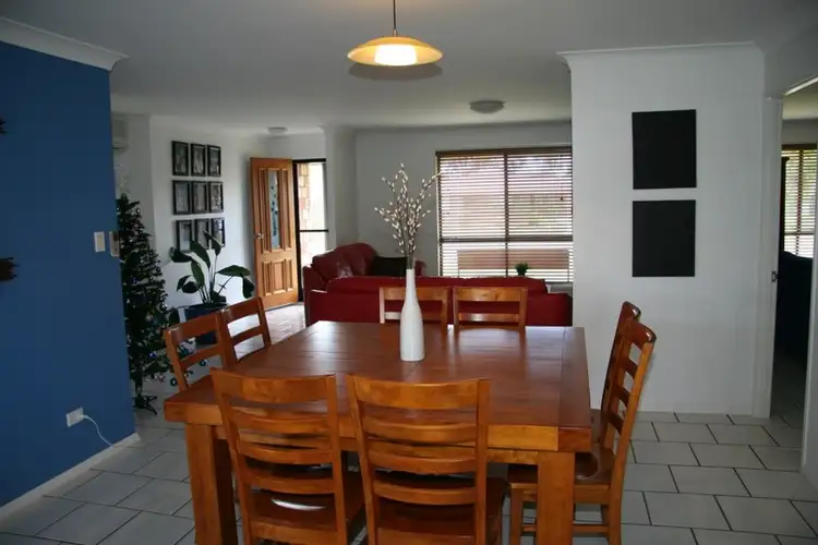 Sixth view of Homely house listing, 18 Olive Grove, Kingaroy QLD 4610
