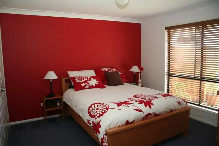 Seventh view of Homely house listing, 18 Olive Grove, Kingaroy QLD 4610