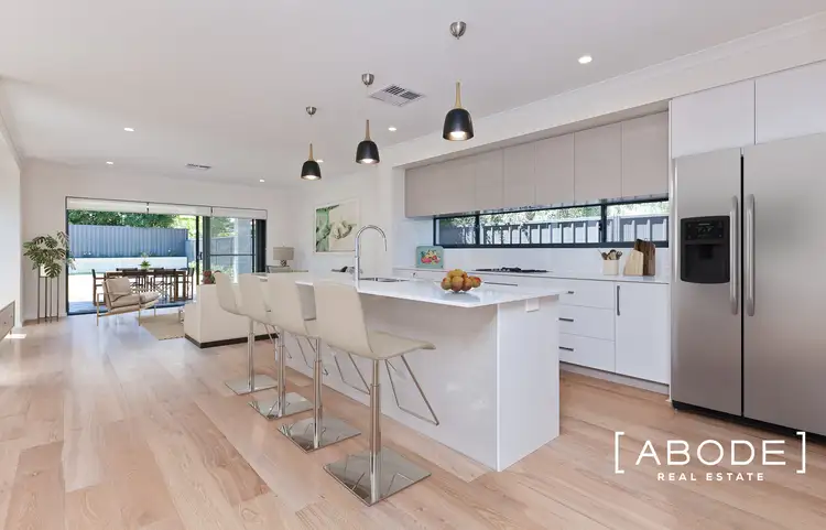 24a Simper Street, Wembley WA 6014