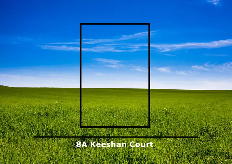8A Keeshan Court, Altona VIC 3018