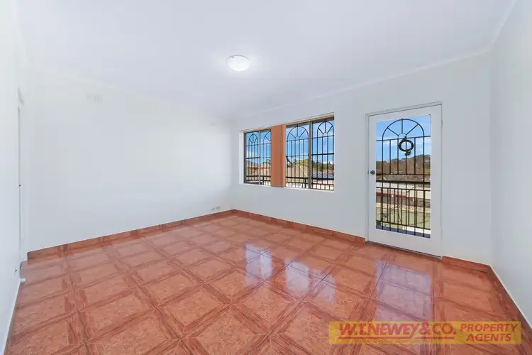 Second view of Homely unit listing, 3/20 Shadforth Street, Wiley Park NSW 2195