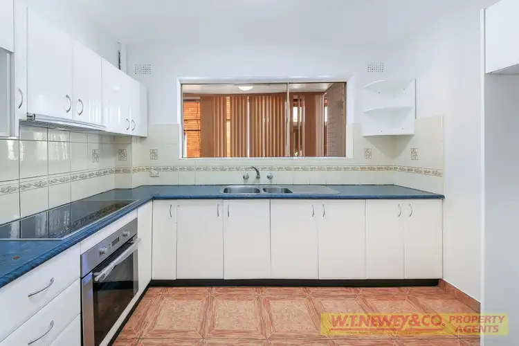 Third view of Homely unit listing, 3/20 Shadforth Street, Wiley Park NSW 2195