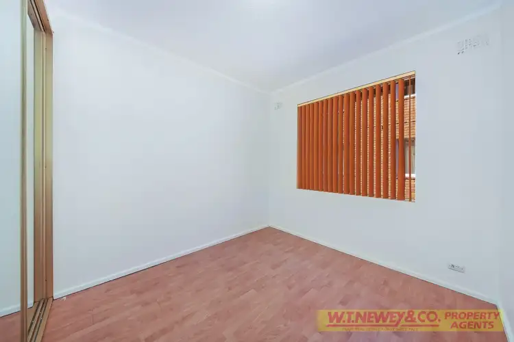 Fourth view of Homely unit listing, 3/20 Shadforth Street, Wiley Park NSW 2195
