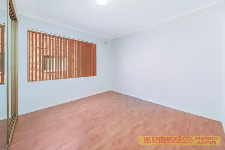 Fifth view of Homely unit listing, 3/20 Shadforth Street, Wiley Park NSW 2195