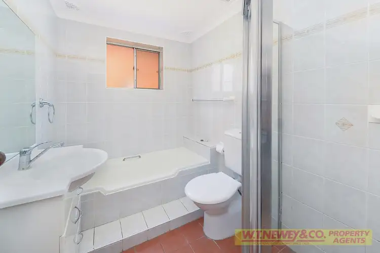 Sixth view of Homely unit listing, 3/20 Shadforth Street, Wiley Park NSW 2195