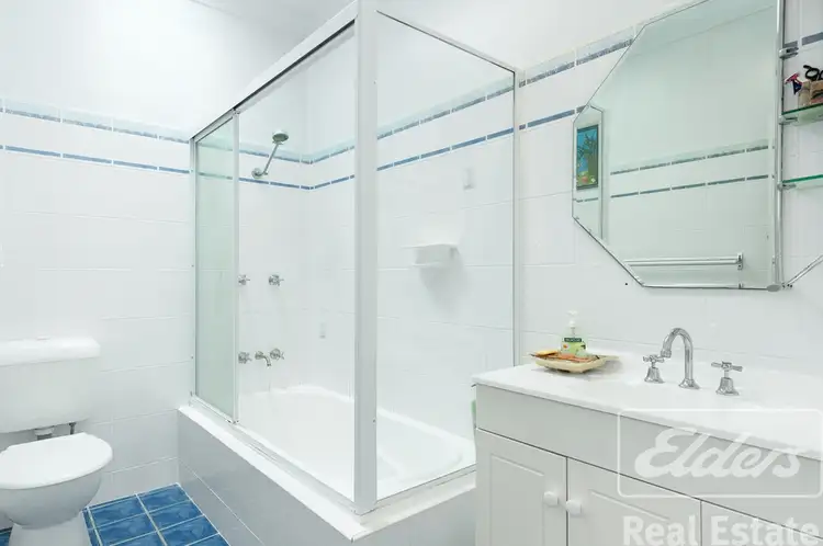 Third view of Homely house listing, 3 FLINDERS STREET, Wallsend NSW 2287