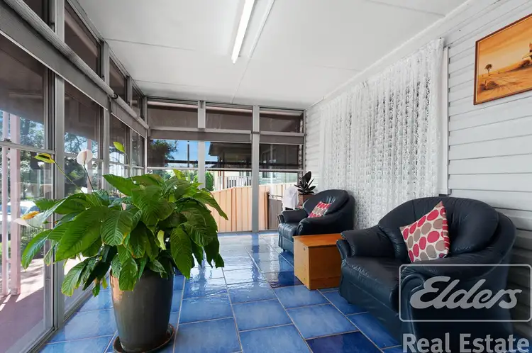 Fourth view of Homely house listing, 3 FLINDERS STREET, Wallsend NSW 2287