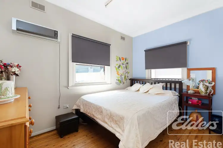 Fifth view of Homely house listing, 3 FLINDERS STREET, Wallsend NSW 2287