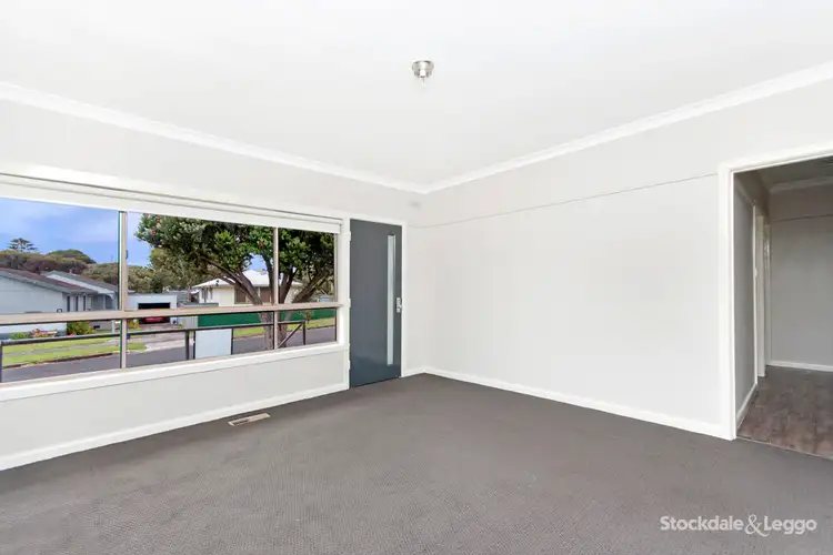Fourth view of Homely house listing, 1 Baulch Cres, Port Fairy VIC 3284