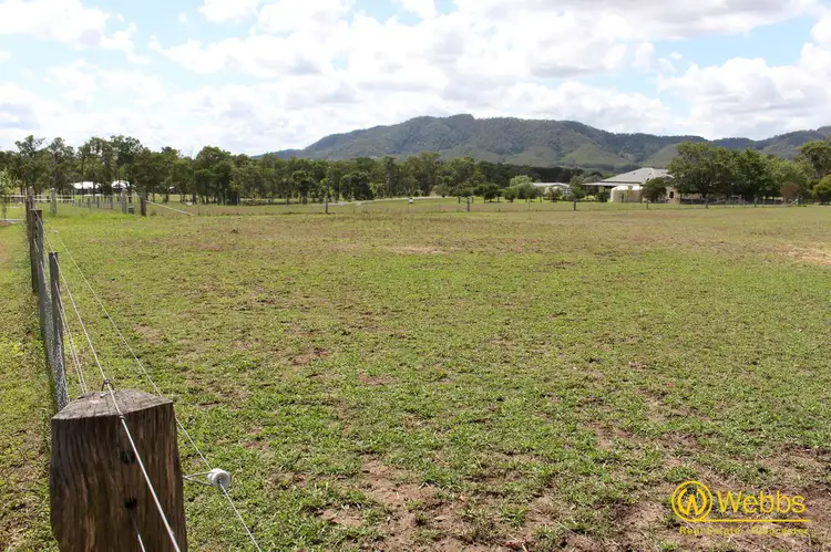 3A Moonlight Circuit, Gloucester NSW 2422