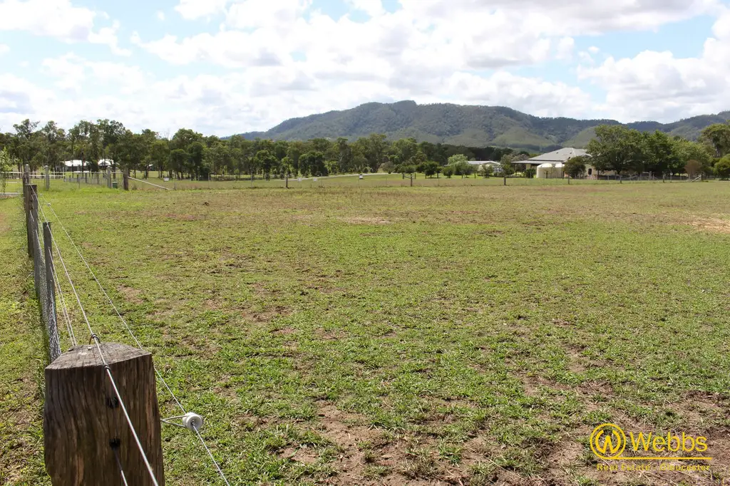Main view of Homely land listing, 3A Moonlight Circuit, Gloucester NSW 2422