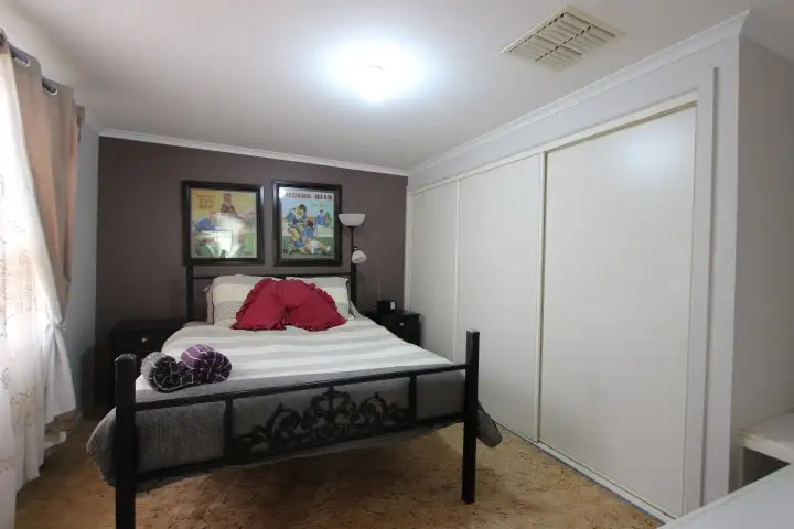 Sixth view of Homely house listing, 75 Crowley Street, Temora NSW 2666