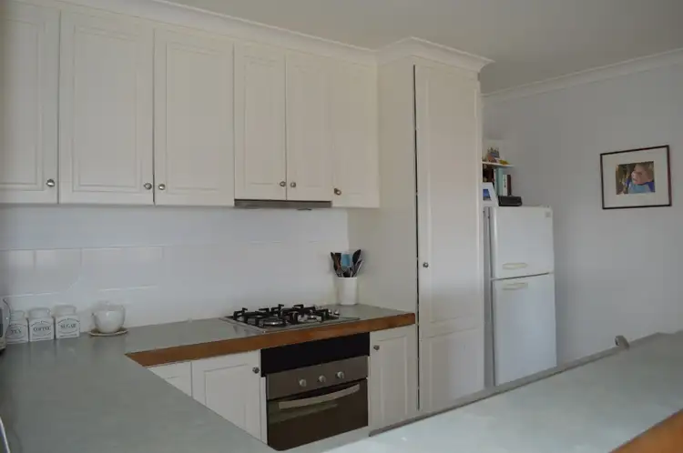 Second view of Homely house listing, 6 Addington Cross, West Beach WA 6450