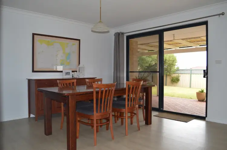 Third view of Homely house listing, 6 Addington Cross, West Beach WA 6450