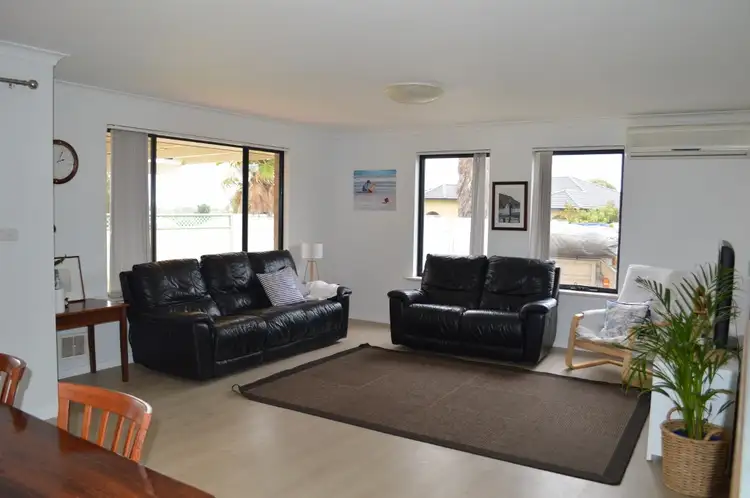 Fourth view of Homely house listing, 6 Addington Cross, West Beach WA 6450