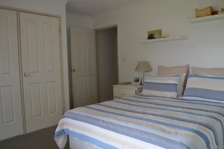 Fifth view of Homely house listing, 6 Addington Cross, West Beach WA 6450