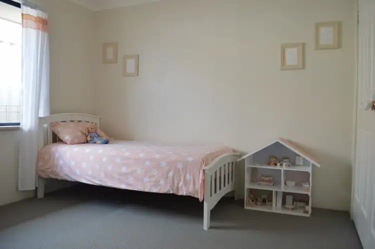 Sixth view of Homely house listing, 6 Addington Cross, West Beach WA 6450