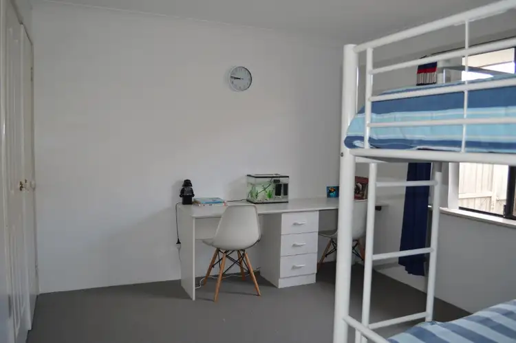 Seventh view of Homely house listing, 6 Addington Cross, West Beach WA 6450