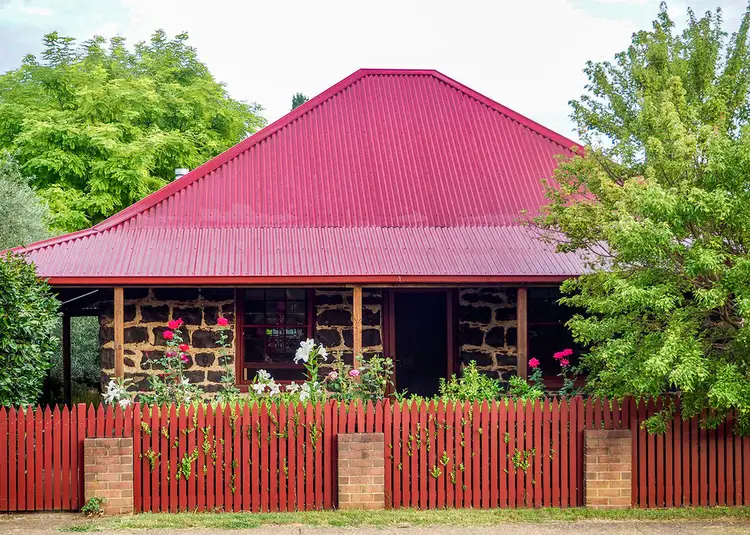 19 Spring Street, Crookwell NSW 2583