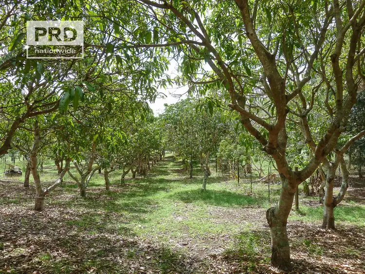 Third view of Homely house listing, 10 Hillside Drive, Fairy Hill NSW 2470