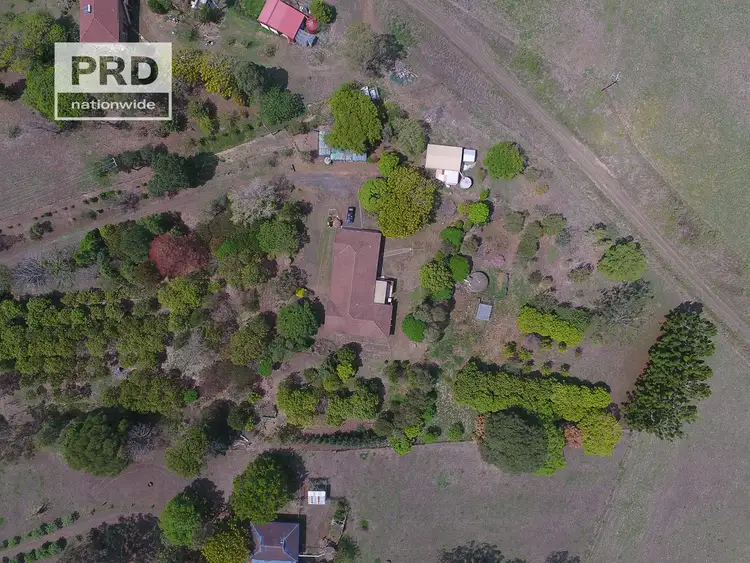 Fourth view of Homely house listing, 10 Hillside Drive, Fairy Hill NSW 2470