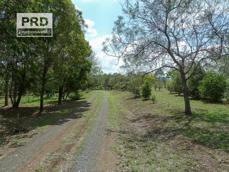 Sixth view of Homely house listing, 10 Hillside Drive, Fairy Hill NSW 2470