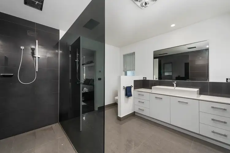 Third view of Homely house listing, 12 Nautilus Drive, Orford TAS 7190