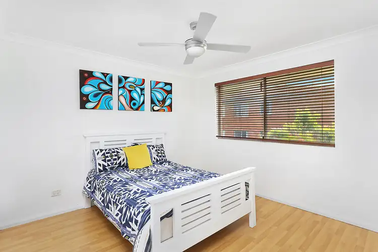 Third view of Homely apartment listing, 13/29 Park Road, Bellambi NSW 2518